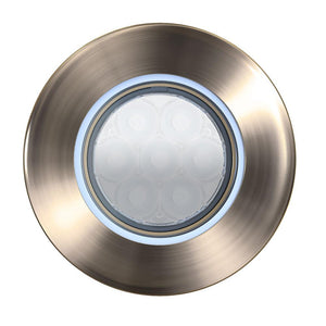 OceanLED Explore E2 Wide Beam - Ultra White - TRAPSKI