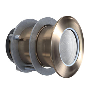 OceanLED Explore E2 Wide Beam - Ultra White - TRAPSKI