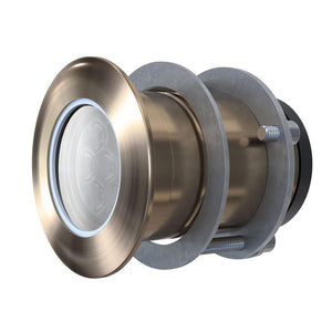 OceanLED Explore E2 Wide Beam - Ultra White - TRAPSKI