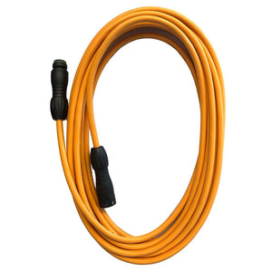 OceanLED Explore E6 E7 Link Cable - 5M - TRAPSKI