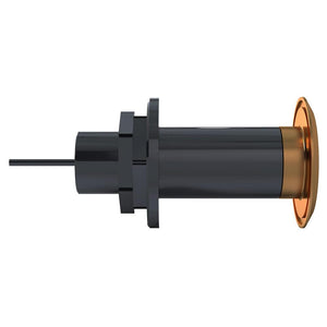 OceanLED Eyes HD Gen2 Ocean Camera - Bronze Bezel - TRAPSKI