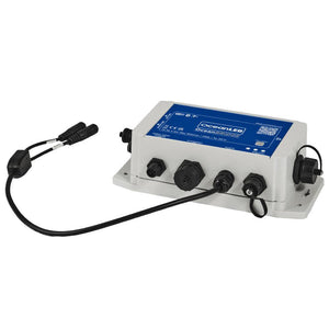 OceanLED OceanBridge Control Unit - TRAPSKI