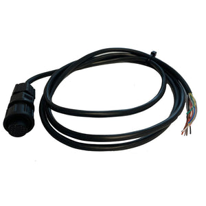 OceanLED OceanBridge Switch Input Cable - TRAPSKI