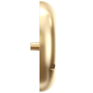 OceanLED Sport S3116S Underwater LED Light - Midnight Blue - TRAPSKI