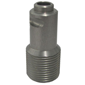 Octopus Steering Cable Adapter Kit f/TFX SSC72, Uflex M47 & Morse 304415 - TRAPSKI, LLC