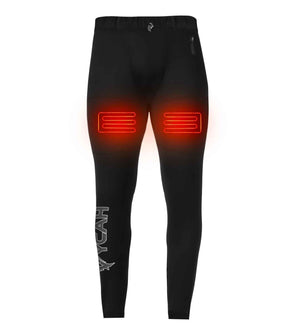 Oculus Heated Pant - TRAPSKI