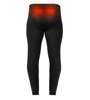 Oculus Heated Pant - TRAPSKI