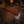 The Odin’s Fang Damascus Viking Tomahawk Axe – Hand Forged Bearded Axe