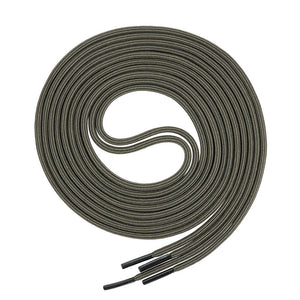 M-Tac Shoelaces Type 3