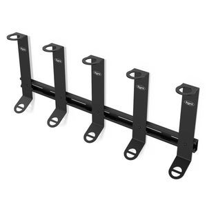 Offshore Fishing Rod Rack Organizer - TRAPSKI