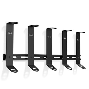 Offshore Fishing Rod Rack Organizer - TRAPSKI