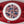 CreekKooler American Flag Insulated Floating Cooler Lid, 30 Quarts (Lid Only) - TRAPSKI