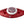 CreekKooler American Flag Insulated Floating Cooler Lid, 30 Quarts (Lid Only) - TRAPSKI