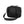 M-Tac EDC Bag Elite