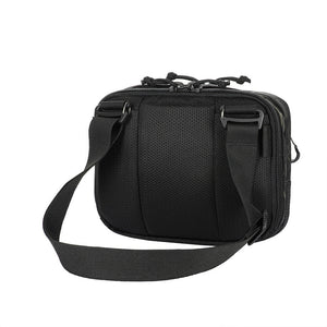 M-Tac EDC Bag Elite