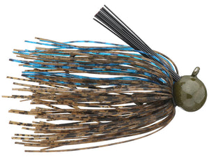 Pro Football Jig - TRAPSKI