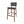 Bar Chair