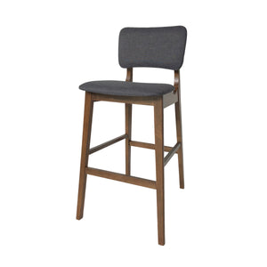Bar Chair