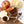 Old School Brand Apple Butter