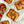 Old School Brand Cobbler Mix