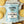 Old School Brand Sugar Cookie Mix