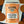 Old School Brand Molasses Cookie Mix
