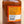 Old School Brand Honey Pecan Apple Butter
