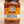 Old School Brand Honey Pecan Apple Butter