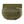 M-Tac Plate Carrier Lower Accessory Pouch Gen.II Small