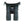 Alpine Bino Bandit – The Ultimate Glare Blocker for Binoculars - TRAPSKI