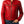 Charlotte Red Women’s Leather Jacket – Bold, Stylish, and Timeless