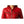 Charlotte Red Women’s Leather Jacket – Bold, Stylish, and Timeless