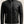 Ollie Black Leather Jacket - Men Leather Jacket Black