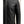 Ollie Black Leather Jacket - Men Leather Jacket Black