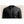Ollie Black Leather Jacket - Men Leather Jacket Black