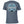 Ol Salty T-Shirt - TRAPSKI