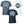 Ol Salty T-Shirt - TRAPSKI