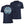 Ol Salty T-Shirt - TRAPSKI