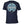 Ol Salty T-Shirt - TRAPSKI