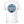 Ol Salty T-Shirt - TRAPSKI