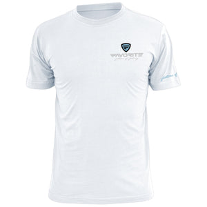 Ol Salty T-Shirt - TRAPSKI
