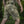 M-Tac Shorts Aggressor Summer Flex