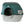 Omega Paw Roll'n Clean Self-Cleaning Litter Box & Paw Cleaning Mat for Cats