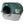 Omega Paw Roll'n Clean Self-Cleaning Litter Box & Paw Cleaning Mat for Cats