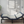 Twin XL Adjustable Bed Base with Head/Foot Tilt and Lumbar Adjustment - Blue Gray