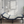 Twin XL Adjustable Bed Base with Head/Foot Tilt and Lumbar Adjustment - Blue Gray