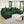 Modern U-Shaped Sectional Sofa with Storage Ottomans - Choice of Color
