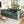 Modern U-Shaped Sectional Sofa with Storage Ottoman & USB Ports - Multiple Colors