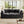 Modern U-Shaped Sectional Sofa with Storage Ottoman & USB Ports - Multiple Colors