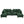 Modern U-Shaped Sectional Sofa with Storage Ottomans - Choice of Color